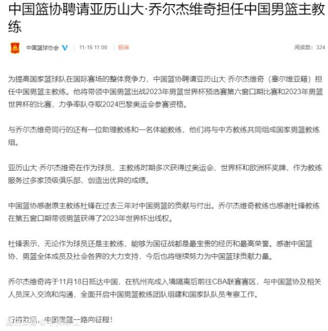 在电影美学上，也与其他同类型的电影有所区别，是‘诗’电影在中国的传承和延续